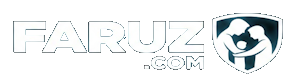 Faruz.com